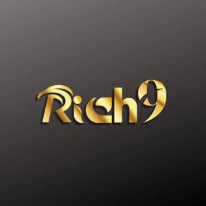 RICH9 .